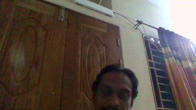 centjjoseph live cam on Cam4