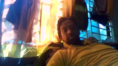 centjjoseph live cam on Cam4