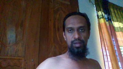 centjjoseph live cam on Cam4