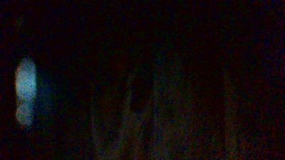 centjjoseph live cam on Cam4