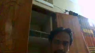 centjjoseph live cam on Cam4