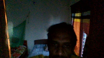 centjjoseph live cam on Cam4