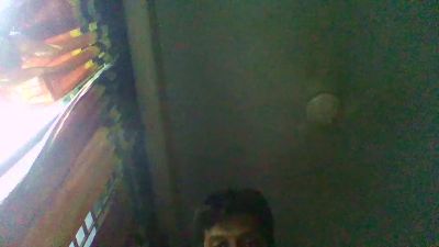 centjjoseph live cam on Cam4