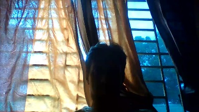 centjjoseph live cam on Cam4
