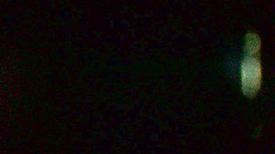 centjjoseph live cam on Cam4