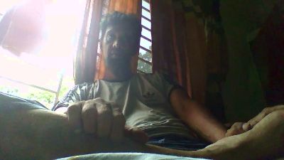centjjoseph live cam on Cam4