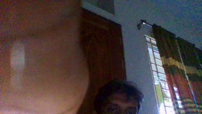 centjjoseph live cam on Cam4