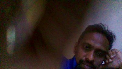 centjjoseph live cam on Cam4
