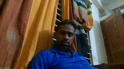 centjjoseph live cam on Cam4