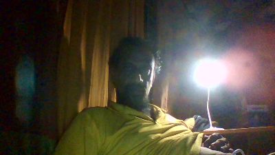 centjjoseph live cam on Cam4