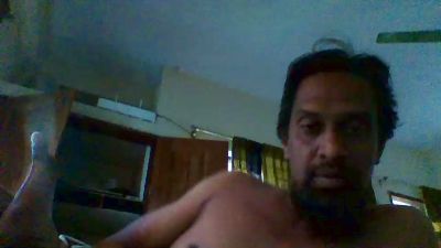 centjjoseph live cam on Cam4