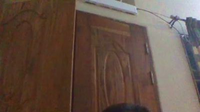 centjjoseph live cam on Cam4