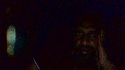 centjjoseph live cam on Cam4