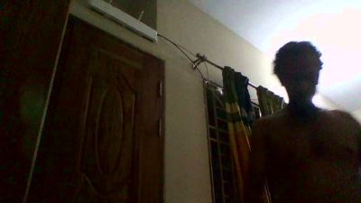 centjjoseph live cam on Cam4