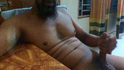 centjjoseph live cam on Cam4