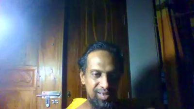 centjjoseph live cam on Cam4