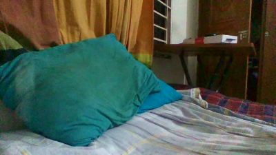 centjjoseph live cam on Cam4