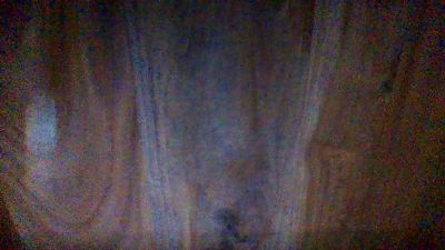 centjjoseph live cam on Cam4
