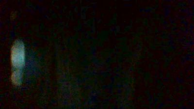 centjjoseph live cam on Cam4