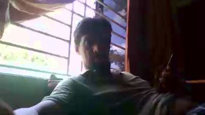 centjjoseph live cam on Cam4