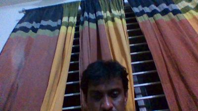 centjjoseph live cam on Cam4