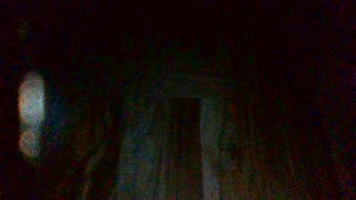 centjjoseph live cam on Cam4