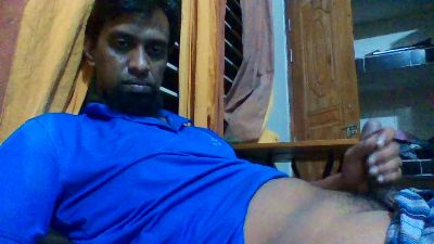 centjjoseph live cam on Cam4
