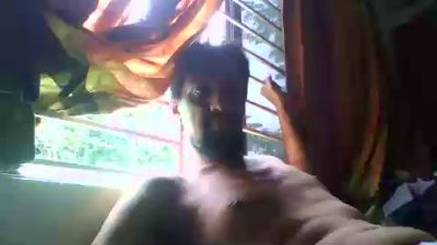 centjjoseph live cam on Cam4