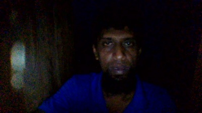 centjjoseph live cam on Cam4