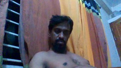 centjjoseph live cam on Cam4