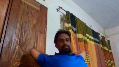 centjjoseph live cam on Cam4