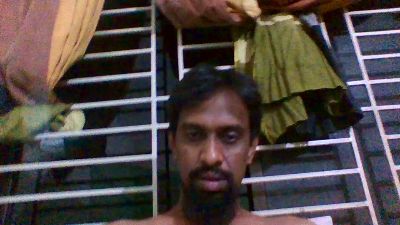 centjjoseph live cam on Cam4