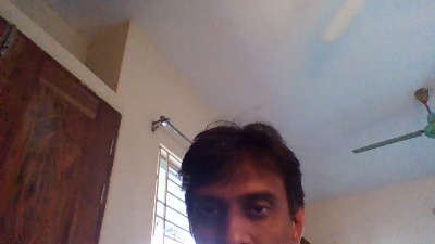 centjjoseph live cam on Cam4