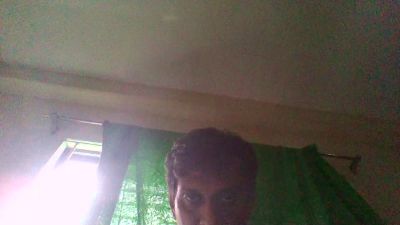 centjjoseph live cam on Cam4