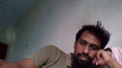 centjjoseph live cam on Cam4