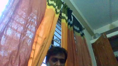 centjjoseph live cam on Cam4
