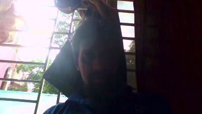 centjjoseph live cam on Cam4