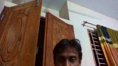 centjjoseph live cam on Cam4
