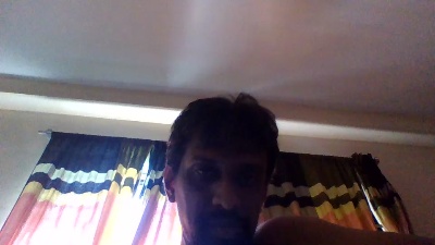 centjjoseph live cam on Cam4