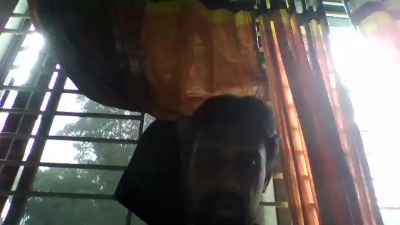 centjjoseph live cam on Cam4