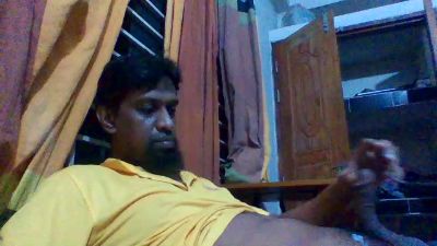 centjjoseph live cam on Cam4