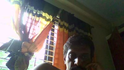 centjjoseph live cam on Cam4