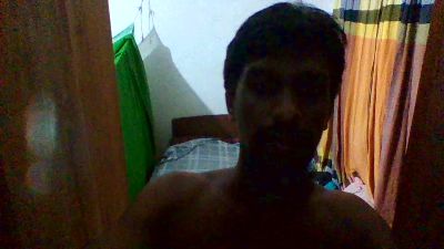 centjjoseph live cam on Cam4