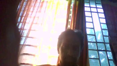 centjjoseph live cam on Cam4