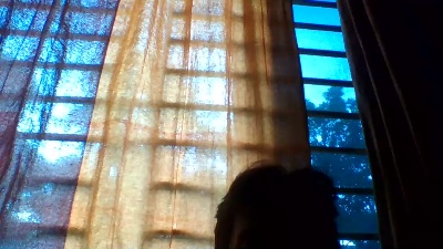 centjjoseph live cam on Cam4