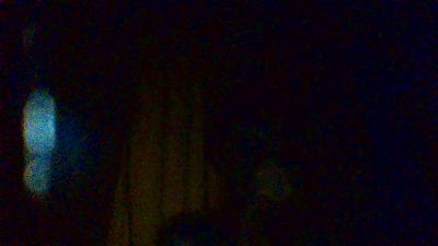 centjjoseph live cam on Cam4