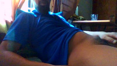 centjjoseph live cam on Cam4