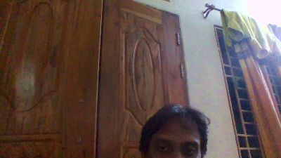 centjjoseph live cam on Cam4