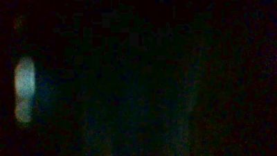 centjjoseph live cam on Cam4