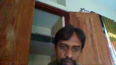centjjoseph live cam on Cam4